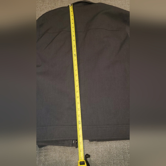 Michael Kors Jacket - Picture 4 of 5